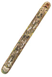 HSGI Slim-Grip Padded Belt