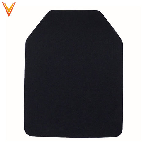 Velocity Systems TBL2 Special Threat Hard Armor Plate