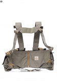 Mayflower UW Chest Rig Split Front Gen V by Velocity Systems