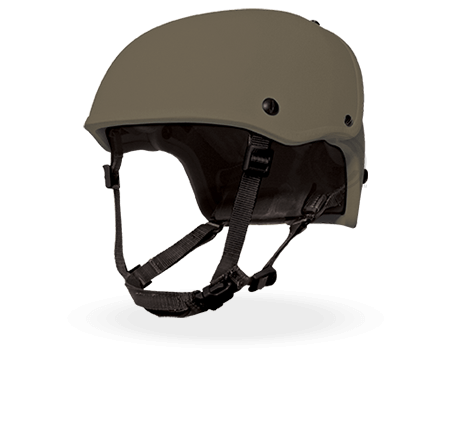 Helmets & Accessories
