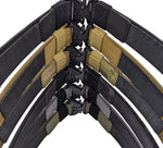 Esstac Enhanced Shooter's Belt 1.75"
