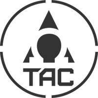 Aotac
