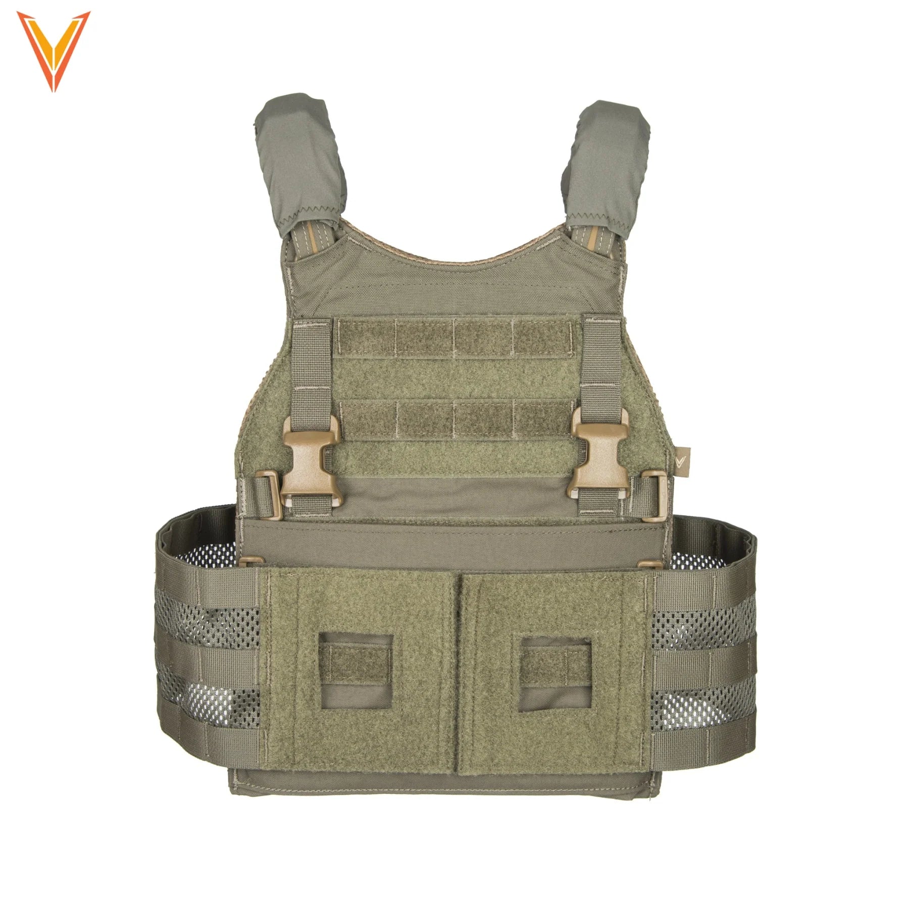 Velocity Systems SCARAB LT/LE Quarter Flaps - Varusteleka.com