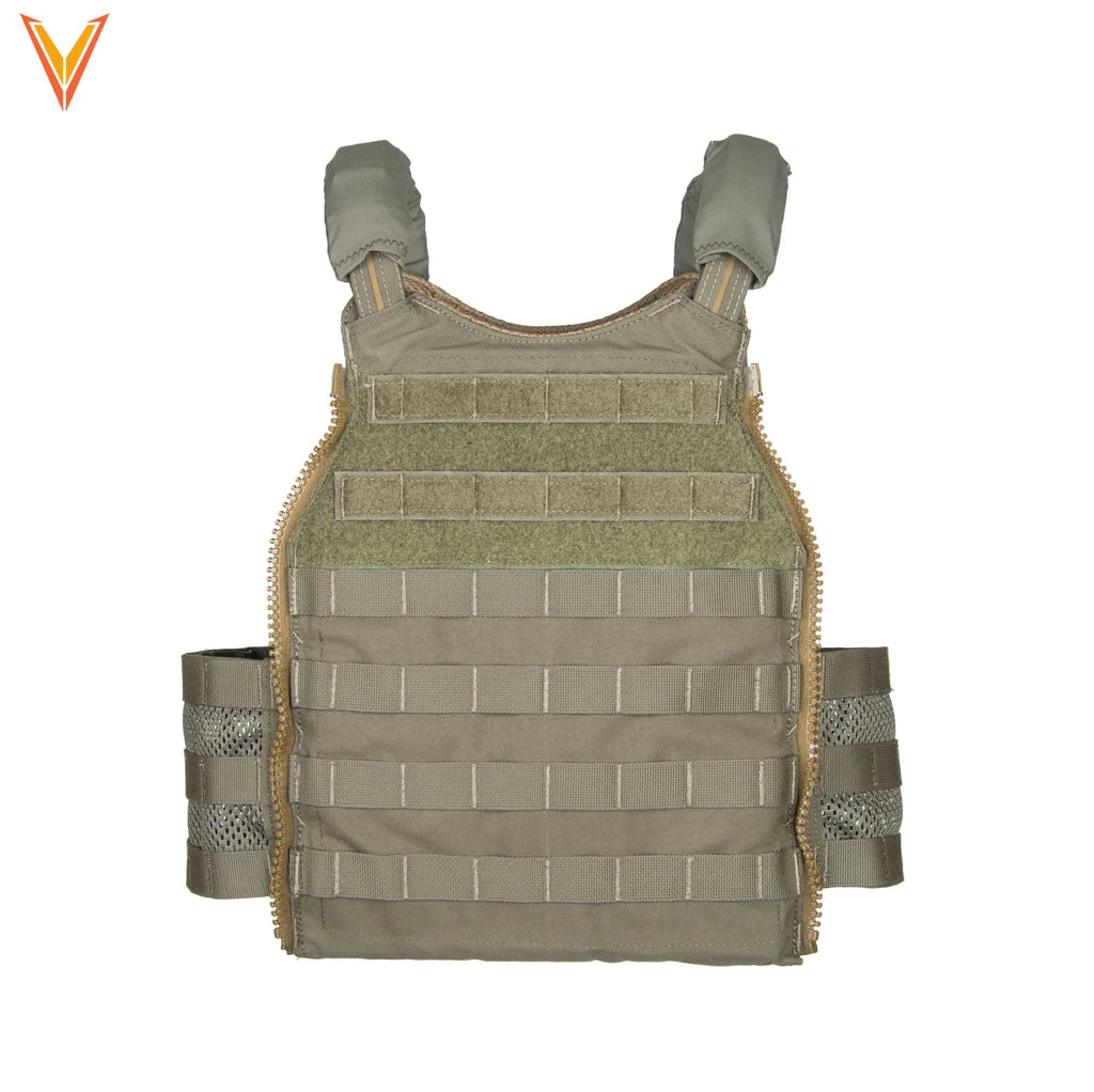 Velocity Systems SCARAB SC3 Plate Carrier with LE Front / LT Velocity Systems SCARAB SC3 Plate Carrier with LE Front / LT