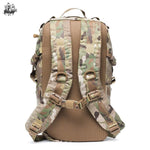 Mayflower 24 Hour Assault Pack by Velocity Systems