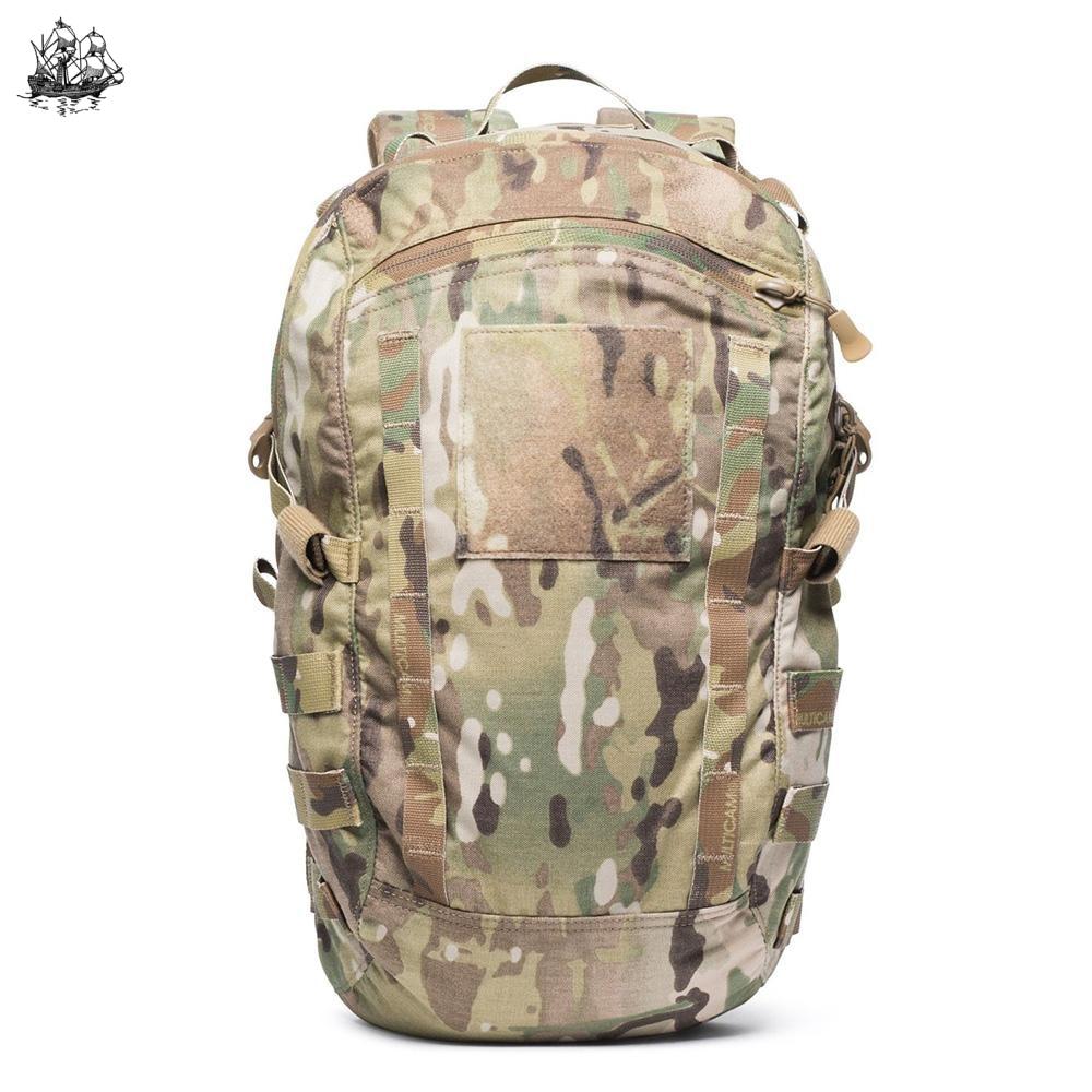 Mayflower 24 Hour Assault Pack by Velocity Systems – AOTAC