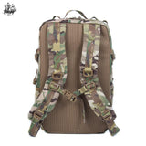 Mayflower 48 Hour Assault Pack by Velocity Systems