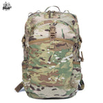 Mayflower 48 Hour Assault Pack by Velocity Systems