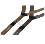 Crye Precision Suspenders for MOLLE Belt