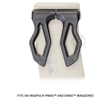 Crye Precision MagClip Magazine Holster (set of 3)
