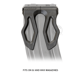 Crye Precision MagClip Magazine Holster (set of 3)