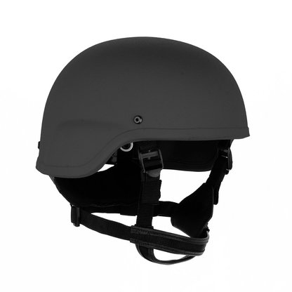 Shellback Tactical Level IIIA Ballistic Standard Cut ACH Helmet