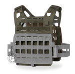 Crye Precision AirLite SPC (Structural Plate Carrier)