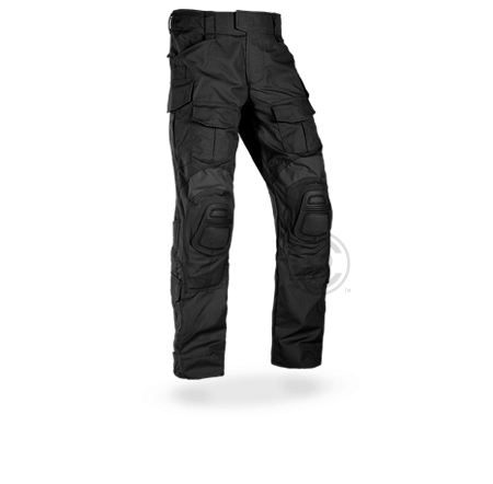 Crye Precision G3 Combat Pant™ – AOTAC