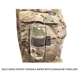 Crye Precision G3 Combat Pant™
