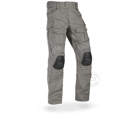 Crye precision pant shop