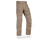 Crye Precision G3 Combat Pant™