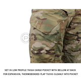 Crye Precision G4 Combat Pant™
