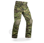 Crye Precision G4 Combat Pant™