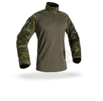 Crye Precision G3 Combat Shirt™