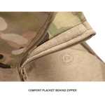 Crye Precision G3 Combat Shirt™