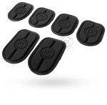 Crye Precision AVS™ Harness Pad Set