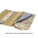 Crye Precision AVS™ Padded Shoulder Covers