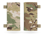 Crye Precision AVS™ Padded Shoulder Covers
