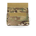 Crye Precision Roll-Up Dump Pouch
