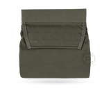 Crye Precision Roll-Up Dump Pouch