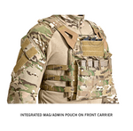 Crye Precision JPC - Jumpable Plate Carrier
