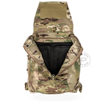Crye Precision Pack Zip-On Panel 2.0