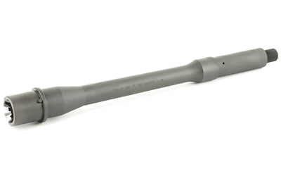 Daniel Defense 10.3" 5.56 CHF 1:7 Carbine Barrel