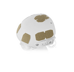 Crye Precision AirFrame Helmet VELCRO® Brand Fastener Kit