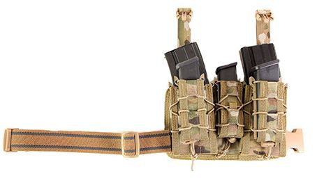 HSGI Leg Rig V1 – AOTAC