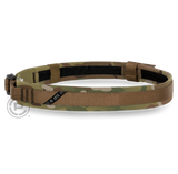 Crye Precision LRB Load Rated Belt