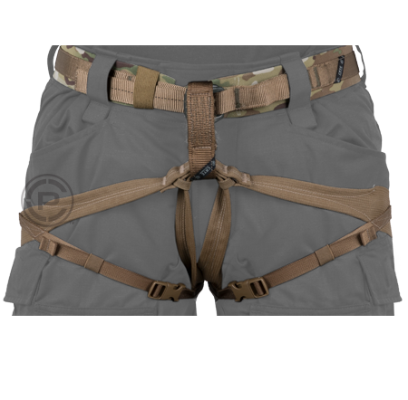 Crye Precision LRB Leg Loops – AOTAC