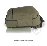 Crye Precision EXP 2100 Pack