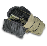 Crye Precision EXP 2100 Pack