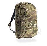 Crye Precision EXP 1500 Pack
