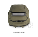 Crye Precision EXP 1500 Pack