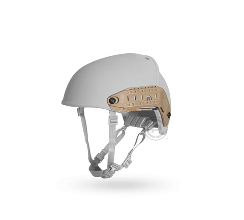 Crye Precision AirFrame Helmet Rails
