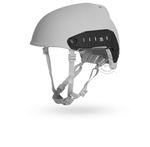 Crye Precision AirFrame Helmet Rails