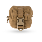 Frag Pouch - Smart Pouch Suite by Crye Precision