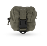 Frag Pouch - Smart Pouch Suite by Crye Precision