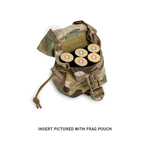 Crye Precision Frag Pouch 12 Gauge Insert - Smart Pouch Suite