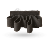 Crye Precision Frag Pouch 12 Gauge Insert - Smart Pouch Suite