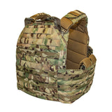 Shellback Tactical SF Plate Carrier