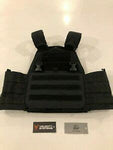 Mayflower APC Assault Plate Carrier by Velocity Systems (NO MESH LINING)