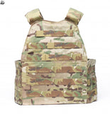 Mayflower APC Assault Plate Carrier by Velocity Systems (NO MESH LINING)